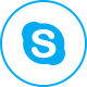 Skype